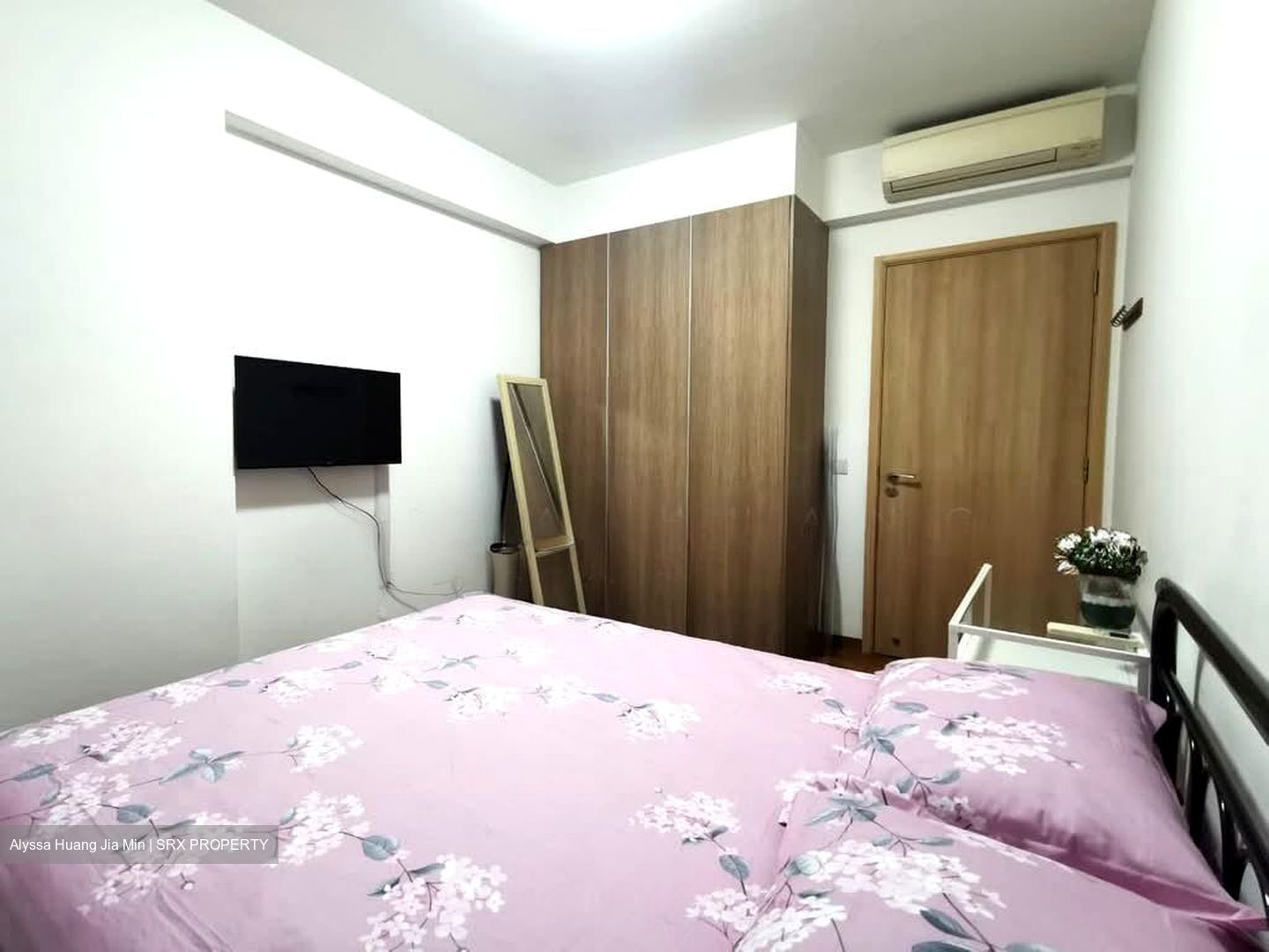 Caspian (D22), Condominium #563333201